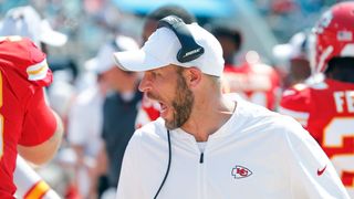 Britt Reid gets 3-year prison sentence for DWI crash (NFL)
