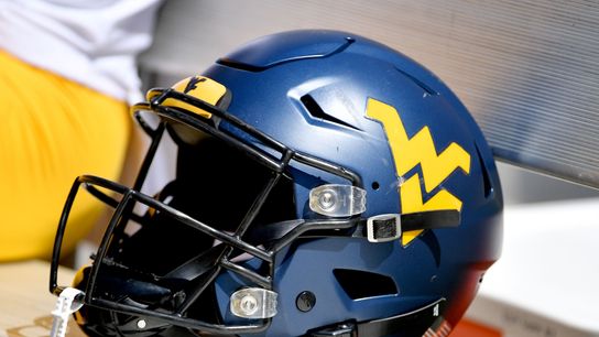 West Virginia parts ways with defensive coordinator (College Football)