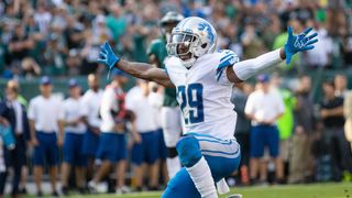 NFL opt outs: At least 65 players choose not to play (NFL)