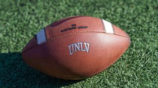 UNLV defensive lineman Ryan Keeler dies at 20 (College Football)