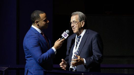 QB CJ Carr, grandson of Lloyd Carr, picks Notre Dame over Michigan (College Football)