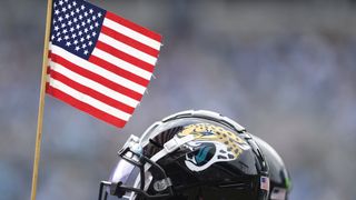Jaguars name Trent Baalke as general manager (NFL)