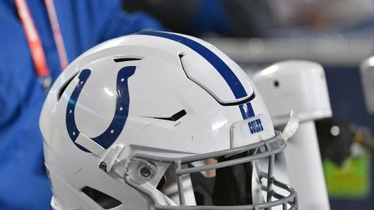 LB Johnie Cooks, former No. 2 overall pick, dies at 64 (NFL)