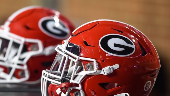 Five-star OLB Mondon commits to Georgia (College Football)