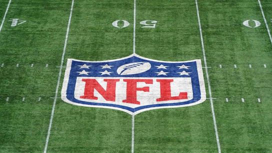 Report: NFL to name German cities in running to host regular-season game (NFL)