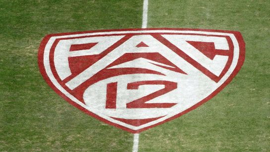 Report: Oregon State president likely out after Les Miles revelations (College Football)