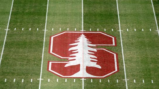 Stanford latest school to say no to bowl consideration (College Football)
