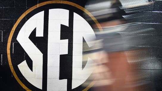 Vandy COVID-19 outbreak postpones game vs. Missouri (College Football)