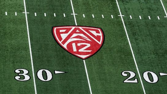 Report: Big 12 interested in adding at least four Pac-12 programs (College Football)