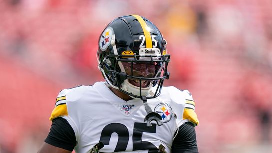 Agent: Bears re-sign CB Artie Burns (NFL)