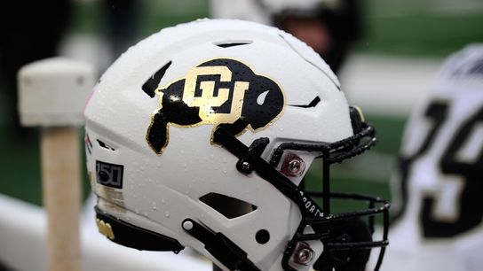 USC out, SDSU in as Colorado's Saturday foe (College Football)