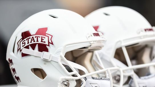 Mississippi State OL Sam Westmoreland dies at 18 (College Football)