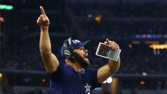 Longtime NFL assistant Kris Richard is named Stanford DC (College Football)