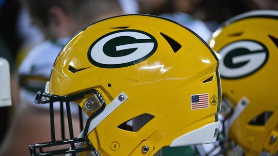 Packers legend Hornung dies at 84 (NFL)