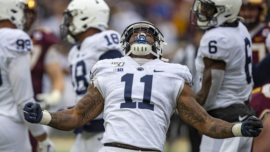 Broncos trade for QB: How will Denver spend its top pick now? (NFL)