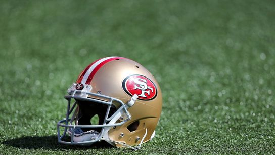 Former 49ers DT Stubblefield convicted of rape (NFL)