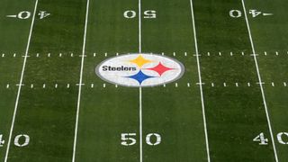Steelers broadcaster, former player Tunch Ilkin retires due to ALS fight (NFL)