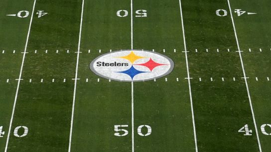 Steelers broadcaster, former player Tunch Ilkin retires due to ALS fight (NFL)