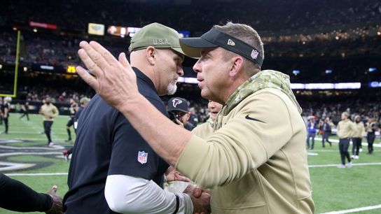 Broncos Next Coach Odds: Dan Quinn vaults ahead of Sean Payton (NFL)