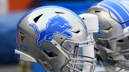 Lions cancel practice to protest Wisconsin shooting (NFL)