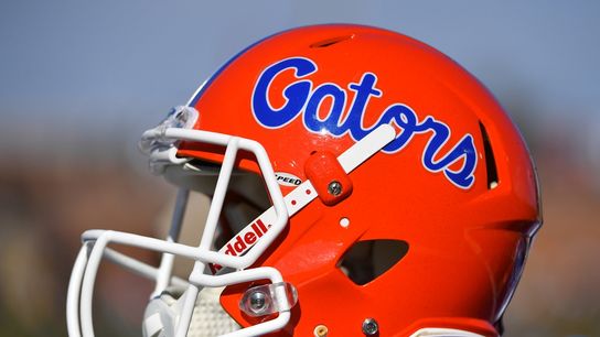 Dan Mullen says Florida RB eligible after Clemson transfer (College Football)