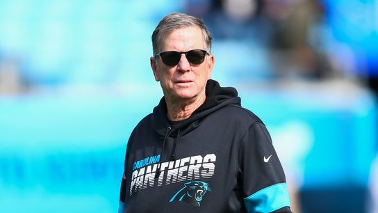 Reports: Washington to name Marty Hurney as new GM (NFL)