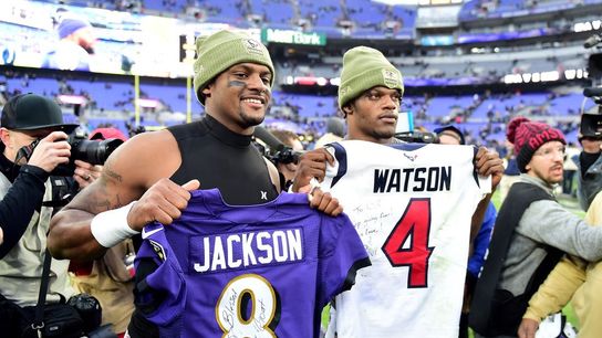 Tag time: Franchise, transition window opens Tuesday (NFL)