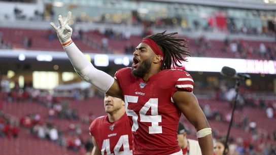 49ers’ NFC title defense begins against Cardinals (NFL)