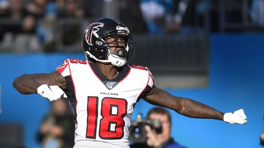 NFL votes to allow players to wear jersey No. 0 (NFL)
