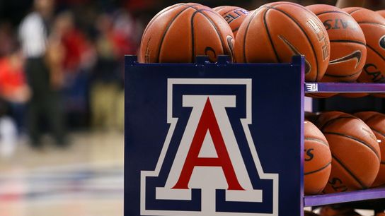 Arizona eliminates 21 jobs in cost-cutting move (College Football)