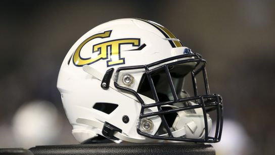 Peyton Manning sets up Demaryius Thomas scholarship at Ga. Tech (College Football)