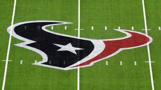 Texans announce multi-year partnership with Caesars (NFL)