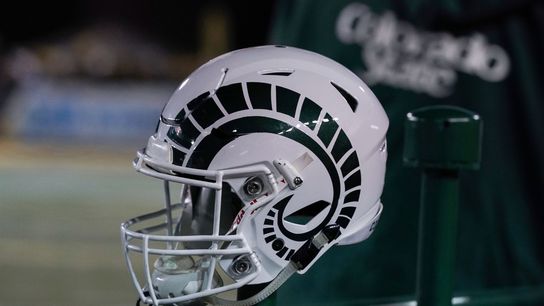 Colorado State-New Mexico game canceled over virus concerns (College Football)