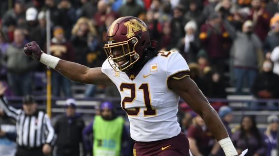 Report: Packers rookie LB Martin needs knee surgery (NFL)