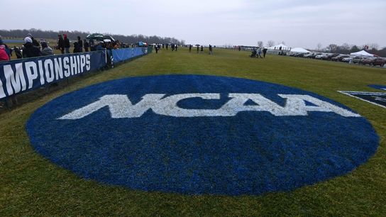 NCAA to allow social justice messages on uniforms (College Football)