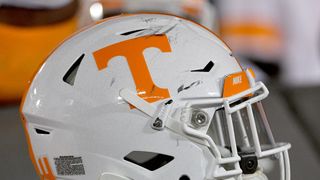 Vols avoid bowl ban, fined $8M for 200-plus violations (College Football)