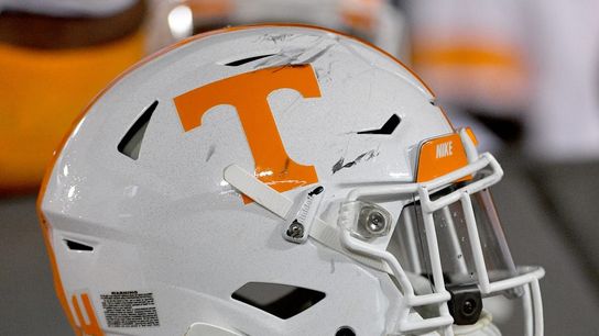 Tennessee lands transfer LB William Mohan (College Football)