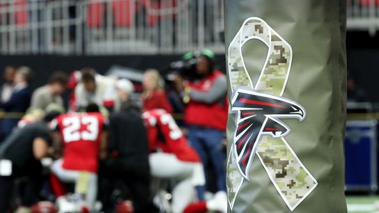 Former GMs Phil Emery, Ruston Webster earn promotions with Falcons (NFL)