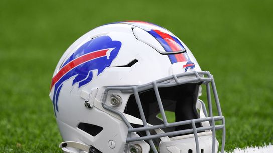 Bills send rookies home amid positive tests for COVID-19 (NFL)