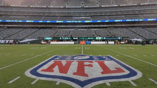 Former All-Pro Haynesworth arrested on domestic assault charge (NFL)