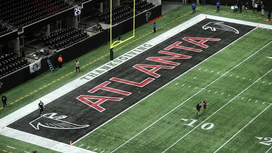 Ex-Bears GM Ryan Pace lands in Falcons' front office (NFL)