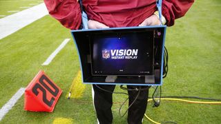 NFL+ subscription service launches (NFL)