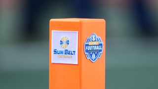 Sun Belt cancels conference title game between Chanticleers, Cajuns (College Football)