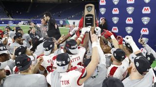 MAC becomes last FBS conference to reinstate football for fall (College Football)