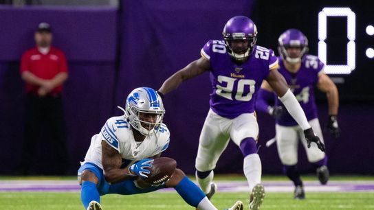 Bengals CB Alexander arrested amid search for his father (NFL)