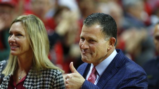 Rutgers places entire football program in quarantine (College Football)