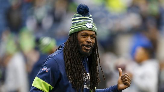 Report: Clowney's lack of contact frustrates Titans (NFL)