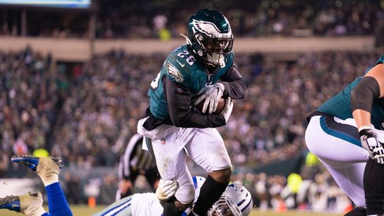 Cowboys CB Brown (rib) placed on injured reserve (NFL)