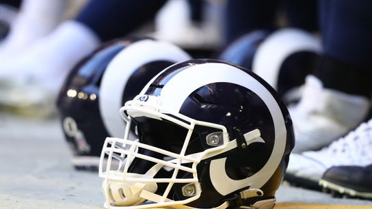 Rams T Brewer opts out; team puts two on COVID-19 list (NFL)