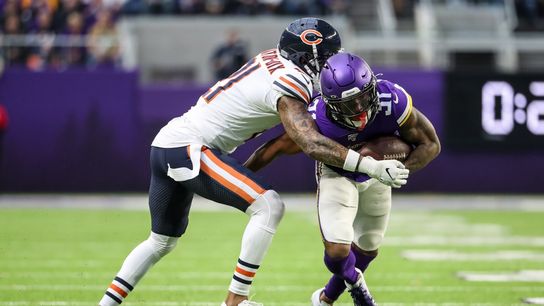 49ers sign safety Ha Ha Clinton-Dix (NFL)